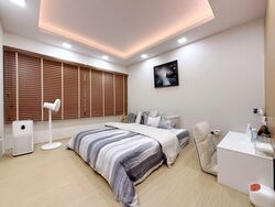 Blk 801C Keat Hong Crest (Choa Chu Kang), HDB 4 Rooms #588589761